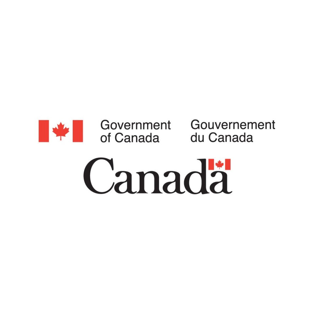 Government of Canada