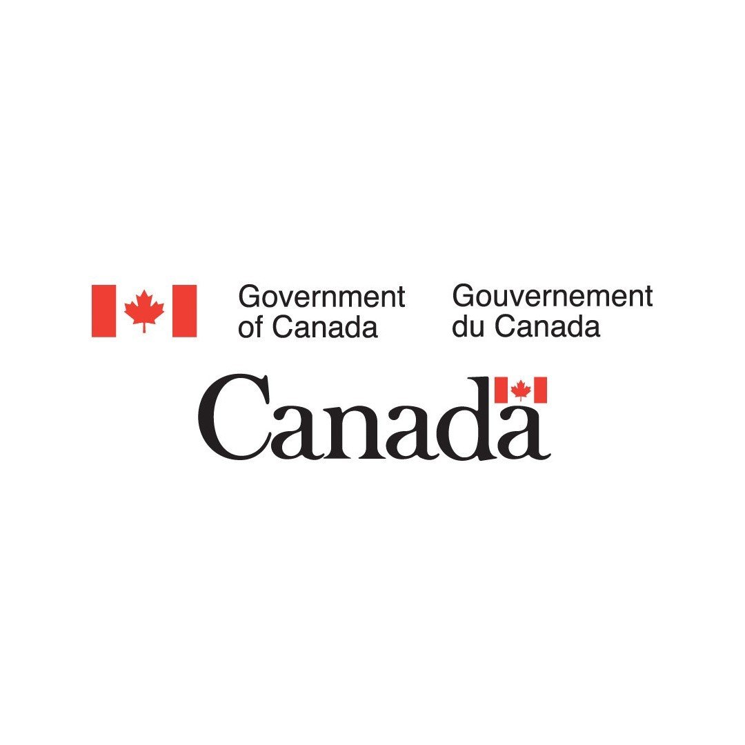 Canada Sponsor Logo