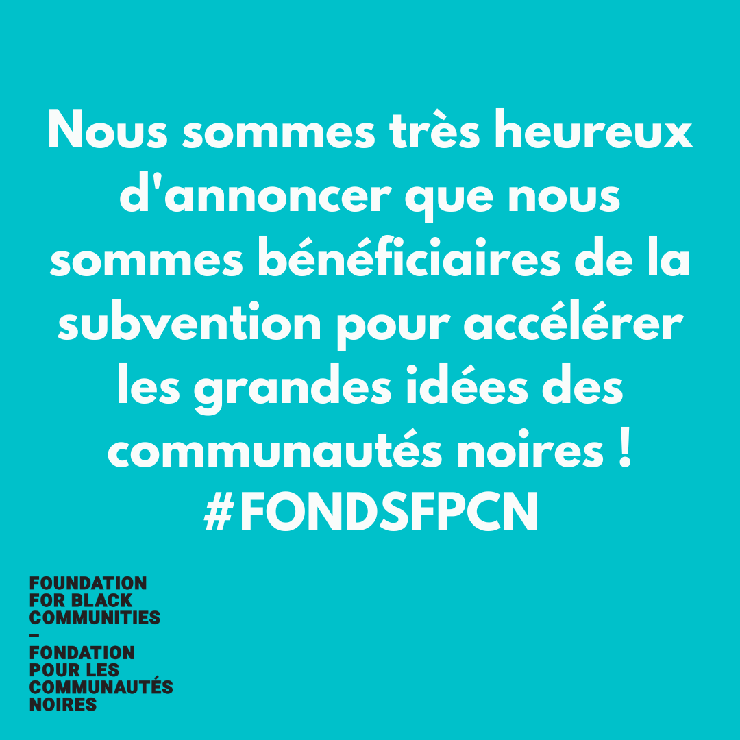 FONDSFPCN Sponsor Logo