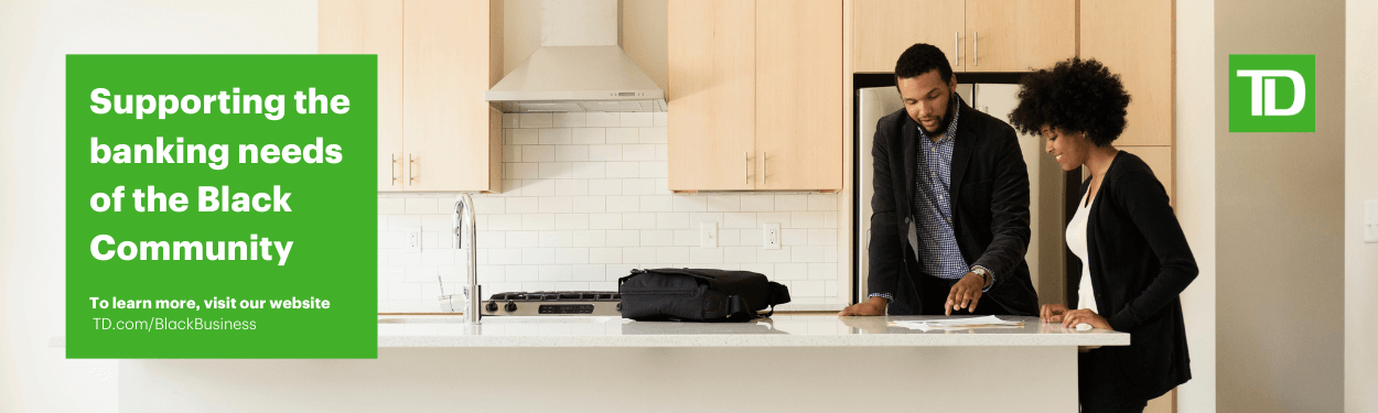 BCE Digital Sponsor Logo