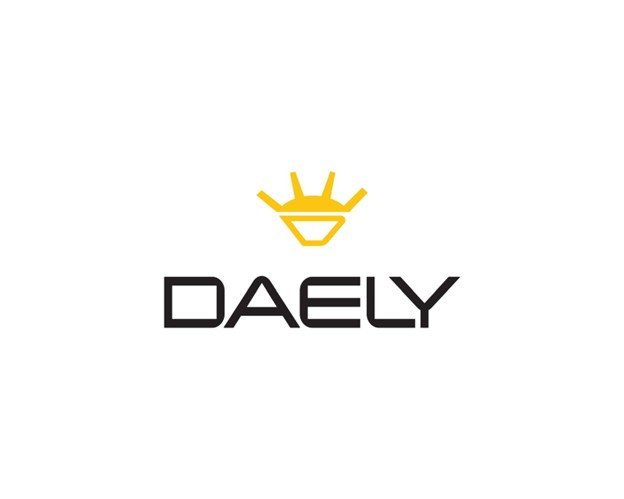 DAELY