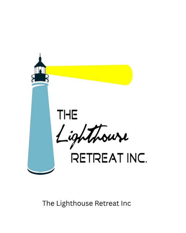 Lighthouse Retreat inc