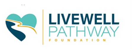 Livewell Pathways