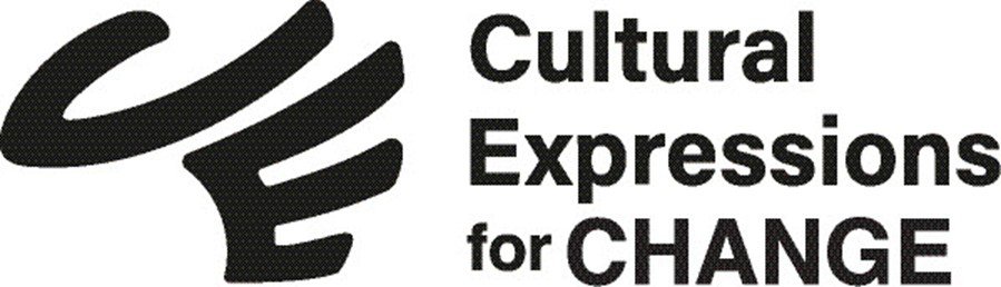 Cultural Expressions for CHANGE (CE4C)